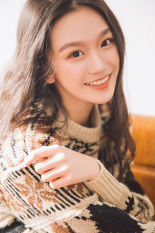 双人床条约在线观看